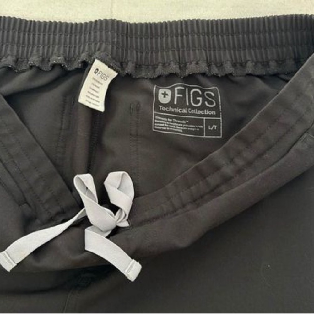 Figs scrub pants - Picture 2 of 3